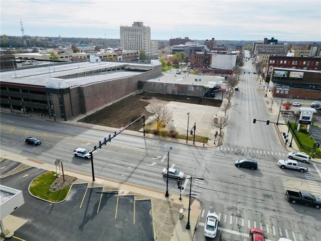 450 N Main Street, Decatur