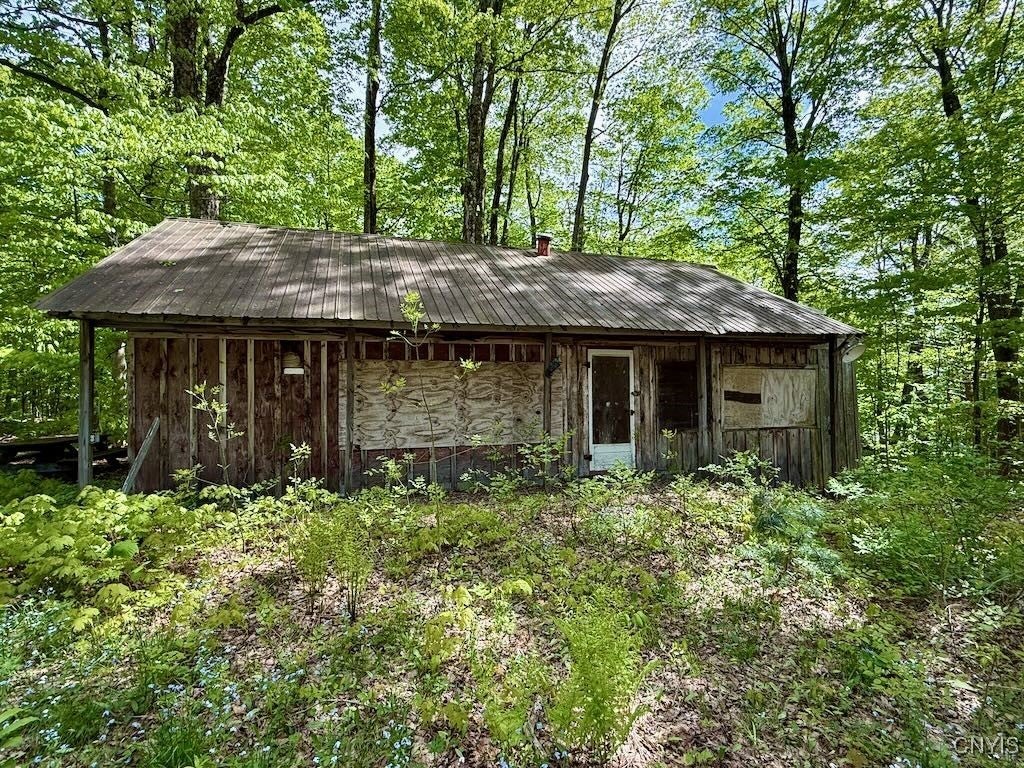 Photo of Listing #S1580946