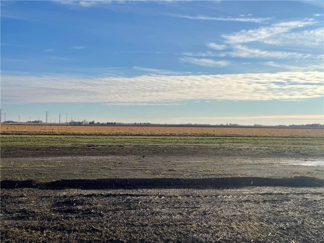 Lot 4 Baxmeyer Lane, Assumption