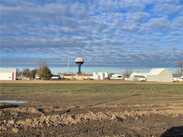 Lot 5 Baxmeyer Lane, Assumption