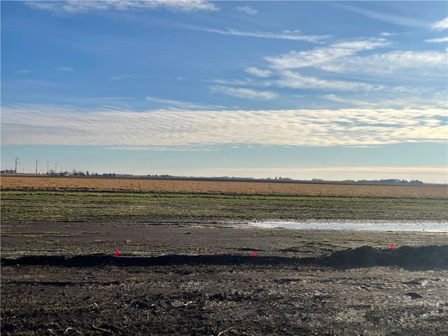 Lot 6 Baxmeyer Lane, Assumption