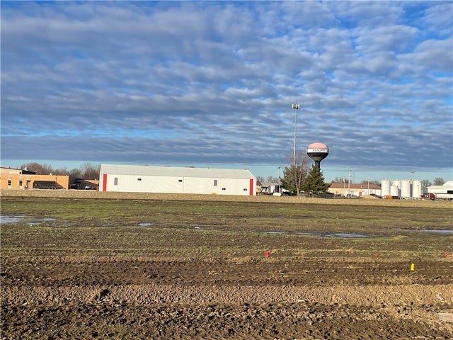 Lot 7 Baxmeyer Lane, Assumption