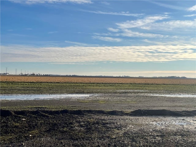 Lot 8 Baxmeyer Lane, Assumption