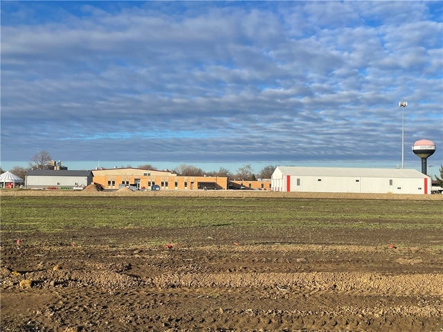 Lot 9 Baxmeyer Lane, Assumption