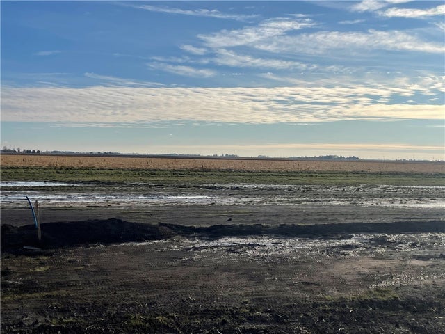 Lot 10 Baxmeyer Lane, Assumption