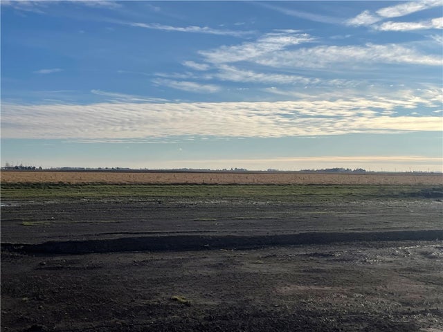 Lot 12 Baxmeyer Lane, Assumption