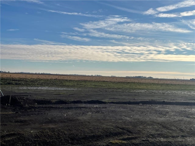 Lot 14 Baxmeyer Lane, Assumption