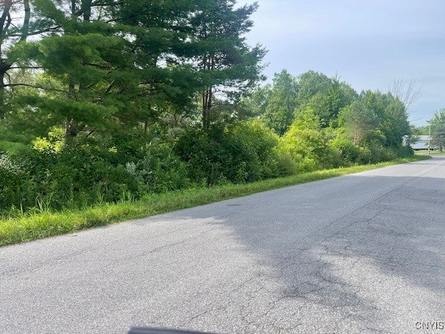 Photo of Listing #S1584107