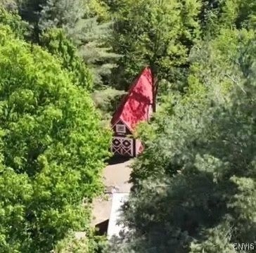 Photo of Listing #S1591838