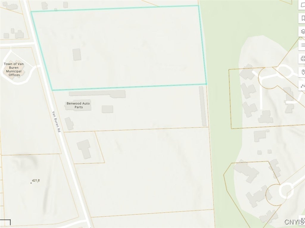 Photo of Listing #S1593270