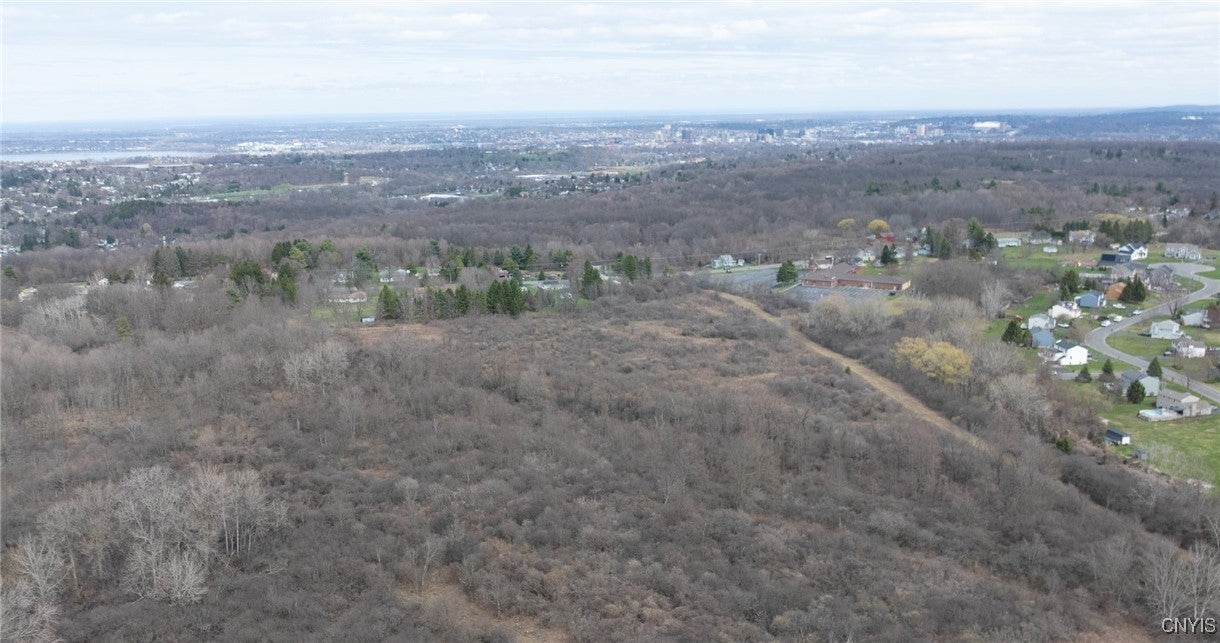 Photo of Listing #S1597313