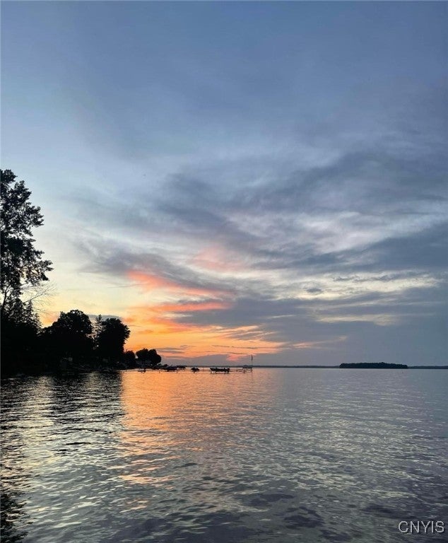 Photo of Listing #S1597579