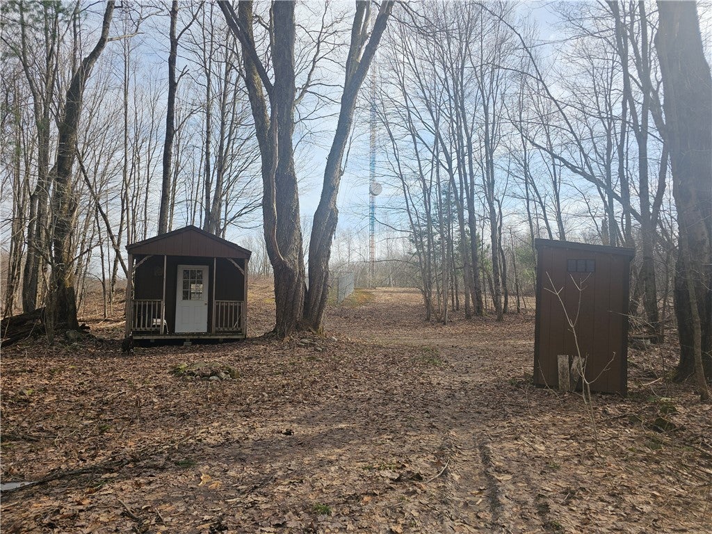 Photo of Listing #R1599057