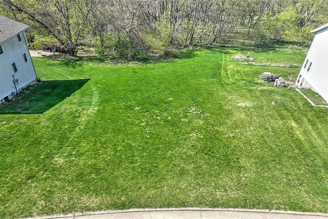 Valley View Place, Decatur