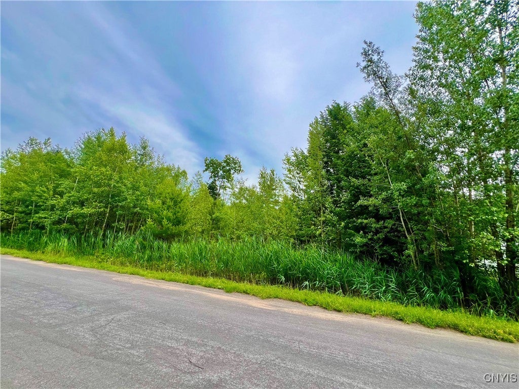 Photo of Listing #S1600450