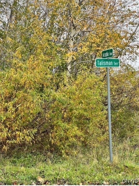 Photo of Listing #S1602356