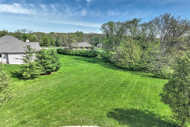 2130 Buckhead Avenue, Decatur