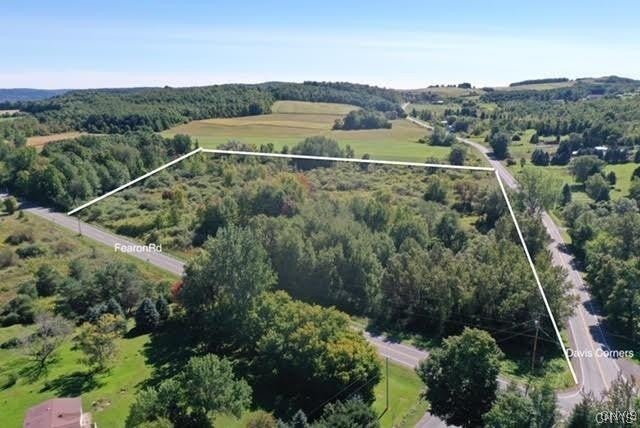 Photo of Listing #S1606168