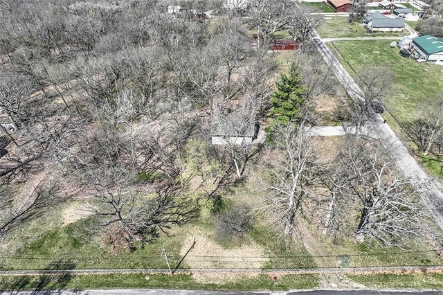 1135 N Moffet Lane, Decatur