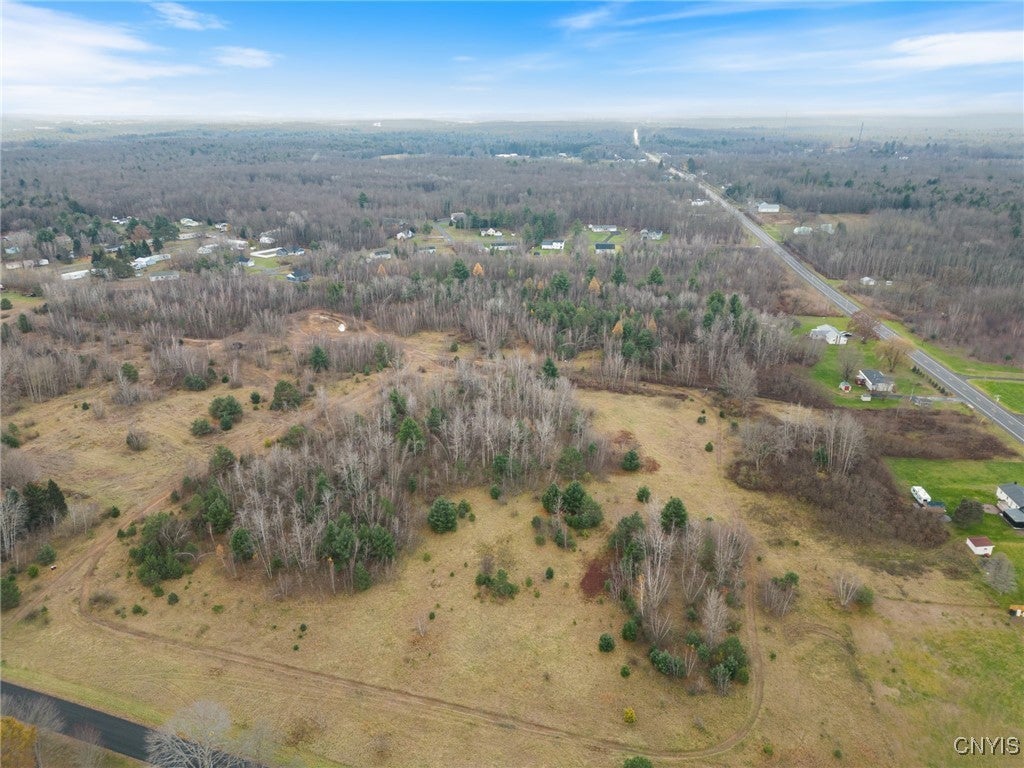 Photo of Listing #S1610791