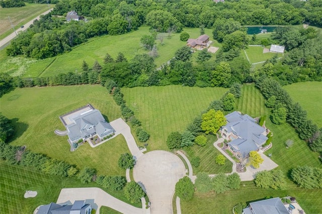 1935 Buckhead Court, Mt Zion