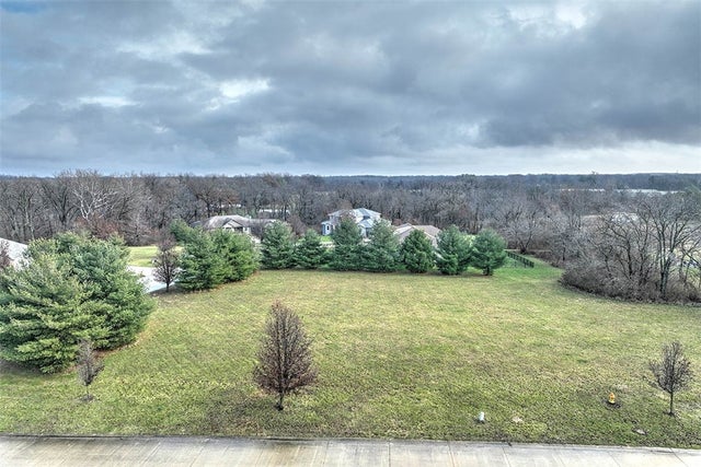 2110 Buckhead Lane, Decatur