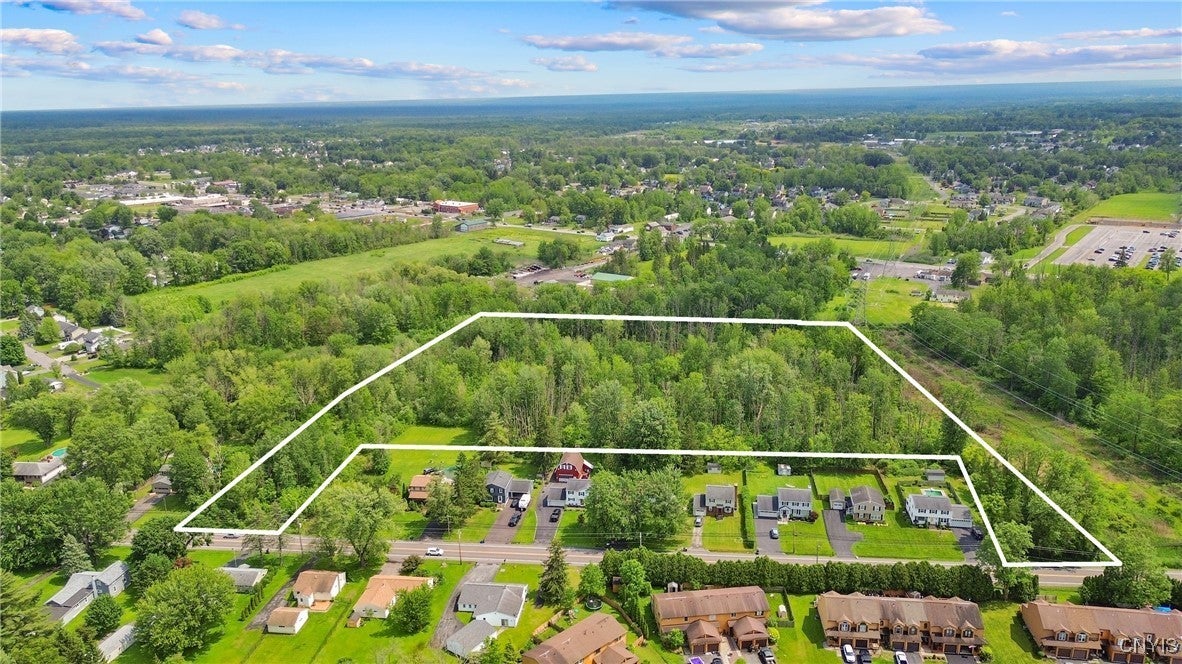 Photo of Listing #S1617804