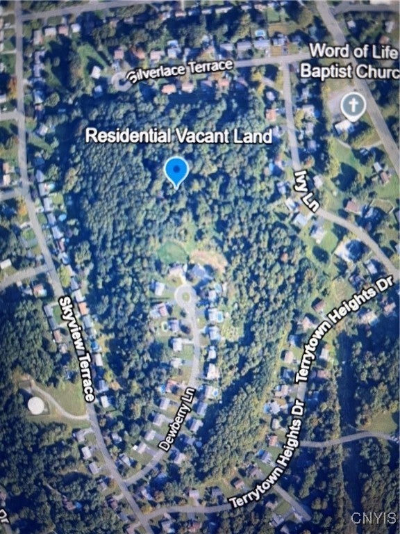 Photo of Listing #S1618040