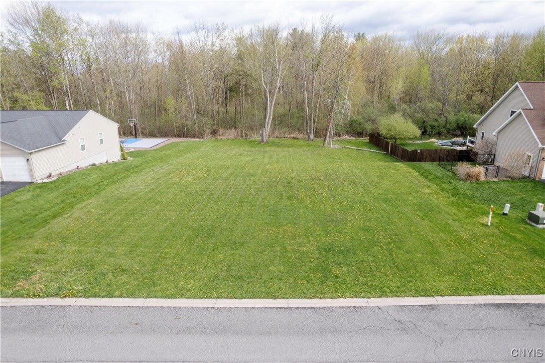 Photo of Listing #S1620181