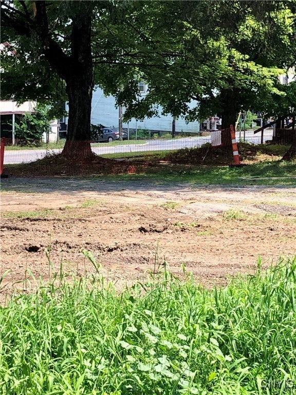 Photo of Listing #S1620514