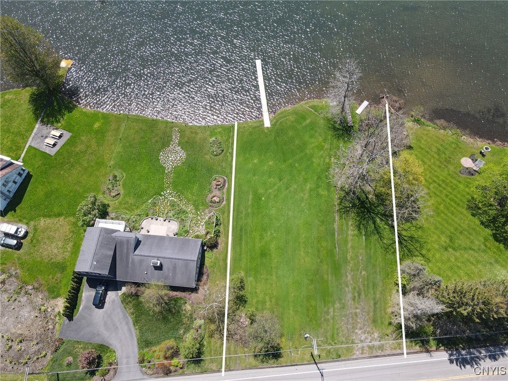 Photo of Listing #S1620877