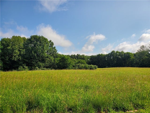 Danceland Road, Decatur