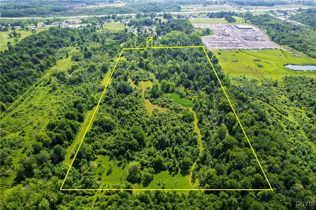 Photo of Listing #S1621689