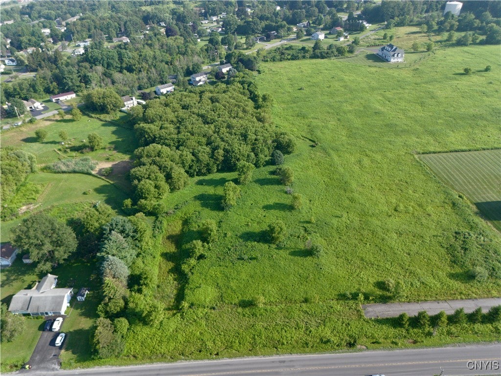 Photo of Listing #S1622418