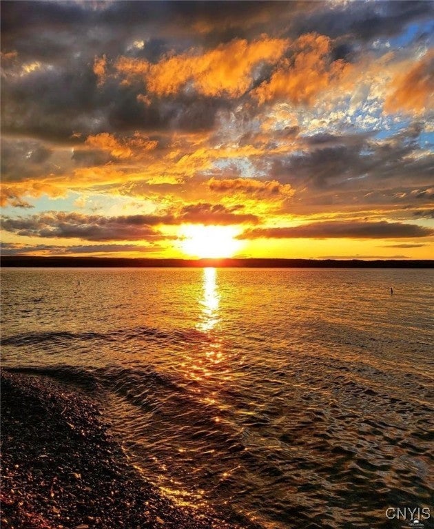 Photo of Listing #S1624882