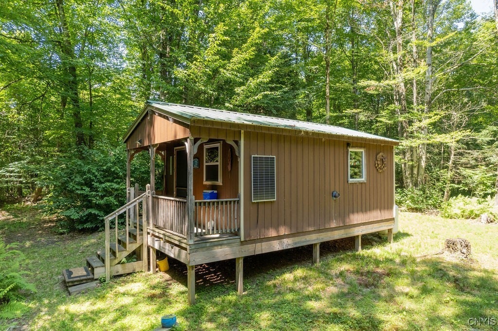 Photo of Listing #S1625745