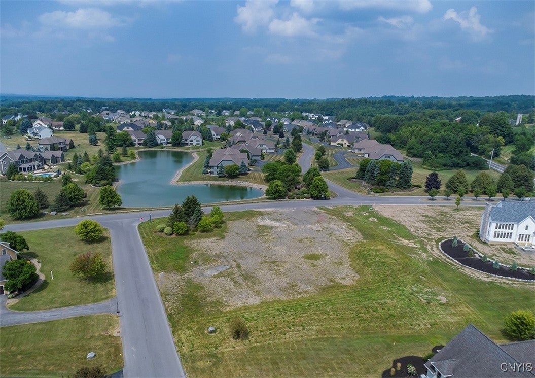 Photo of Listing #S1626732