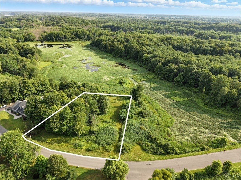 Photo of Listing #S1627991