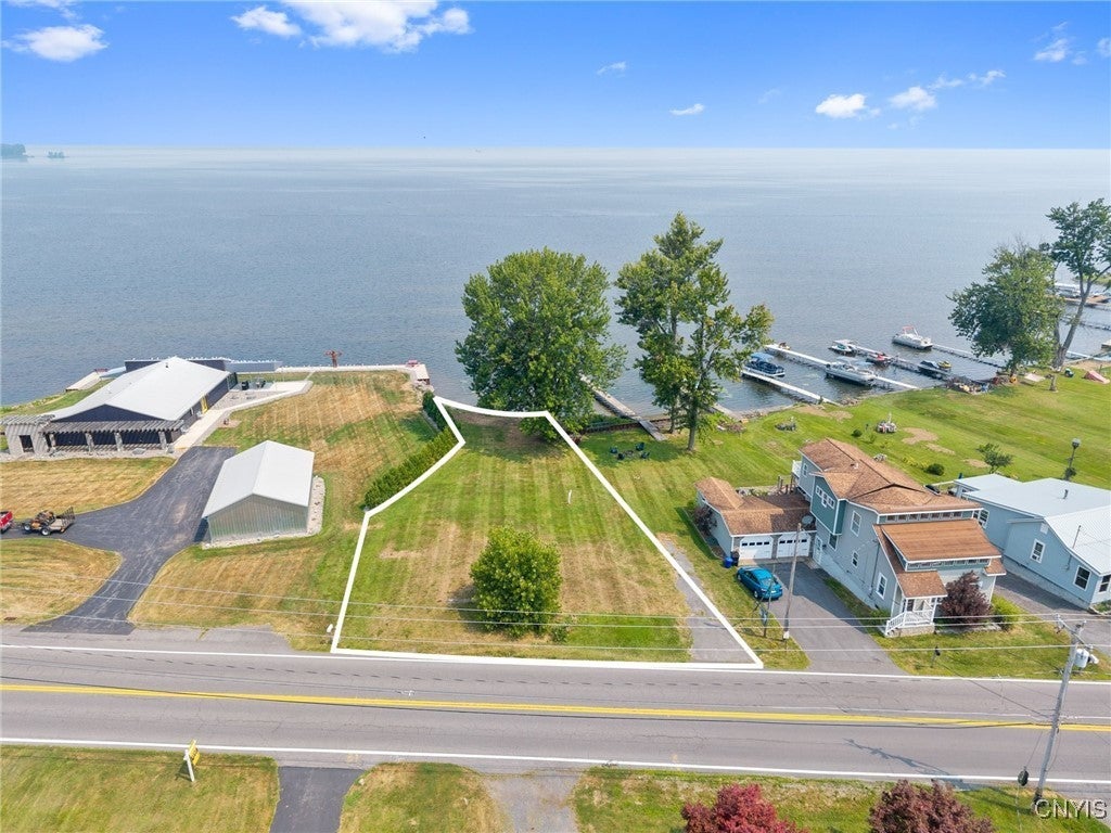 Photo of Listing #S1628681