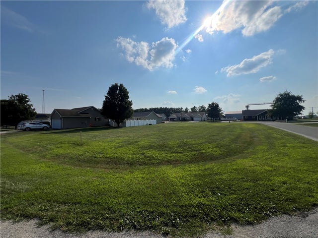 21 Seth Dunscomb Drive, Sullivan