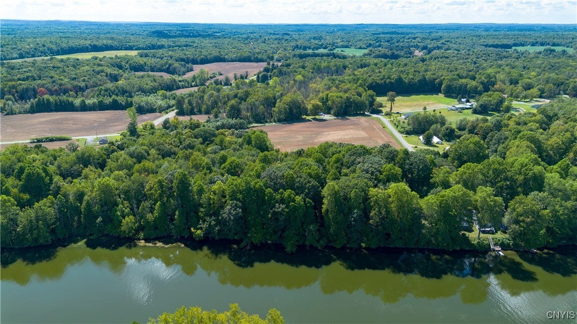 Photo of Listing #S1634314