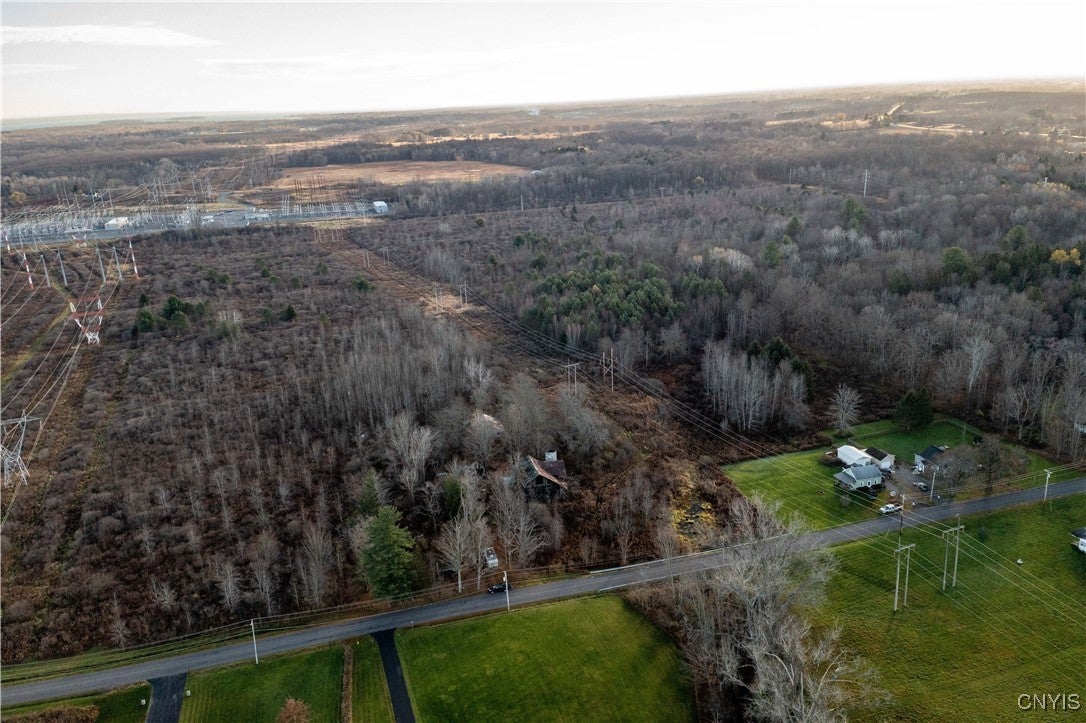 Photo of Listing #S1636339