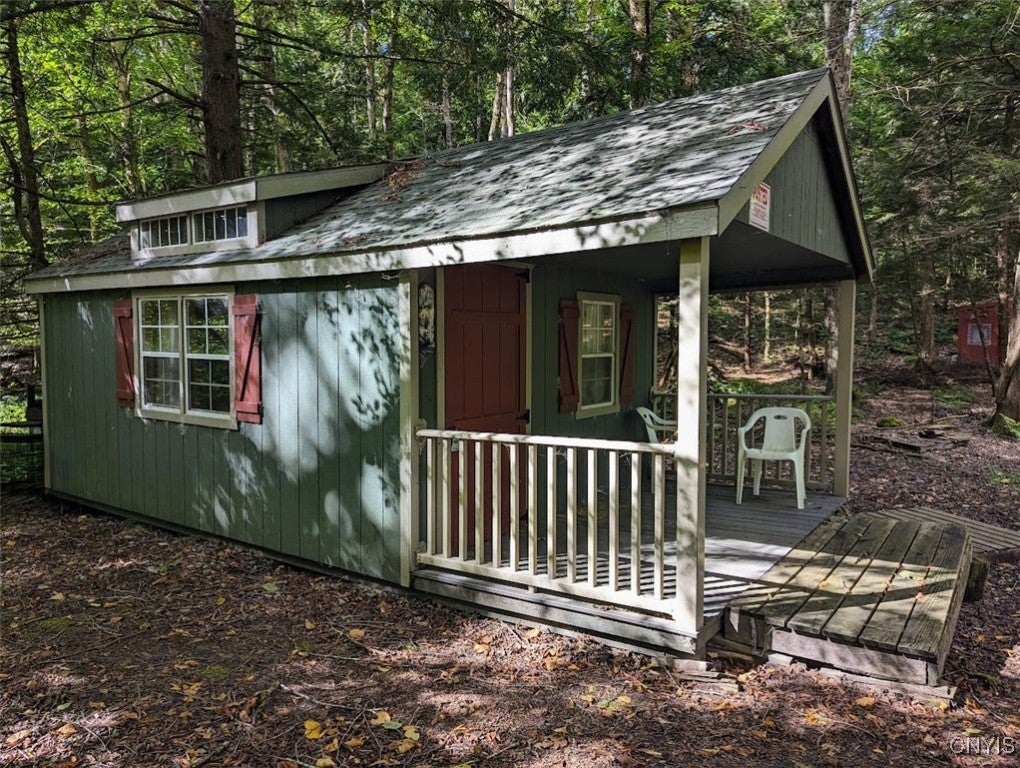 Photo of Listing #S1636845