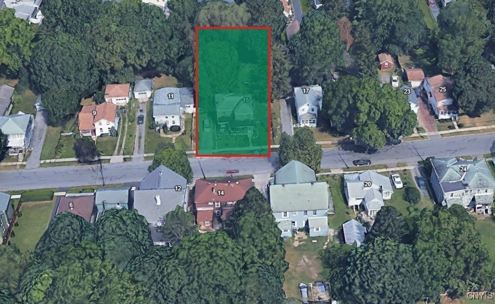 Photo of Listing #S1639287