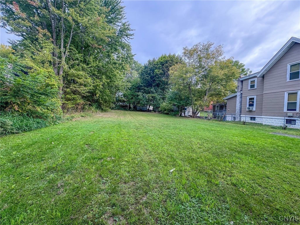 Photo of Listing #S1639264