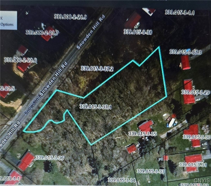 Photo of Listing #S1639169