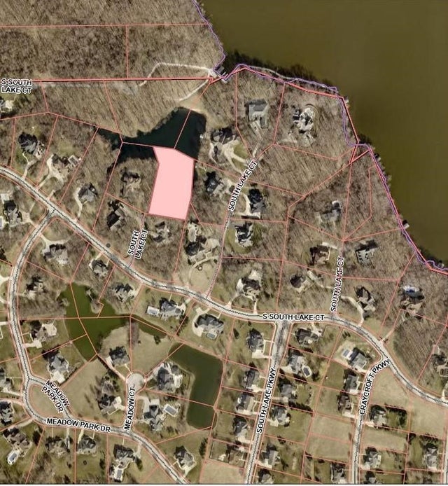 4220 Lake Court Decatur Property Listing: MLS® #6255295