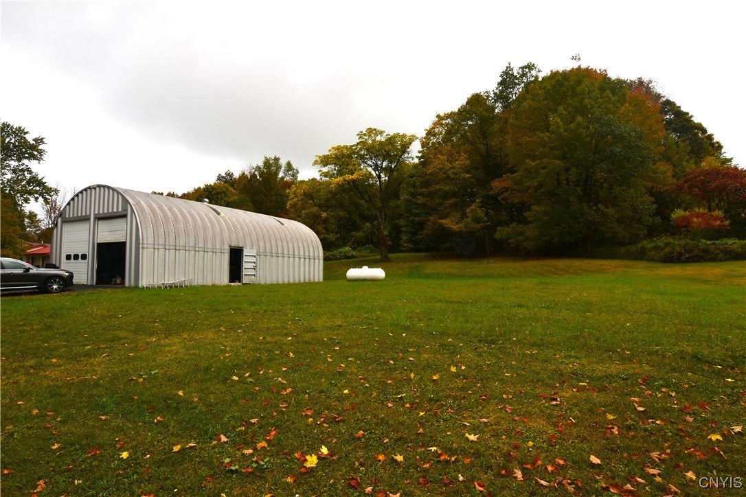 Photo of Listing #S1640945