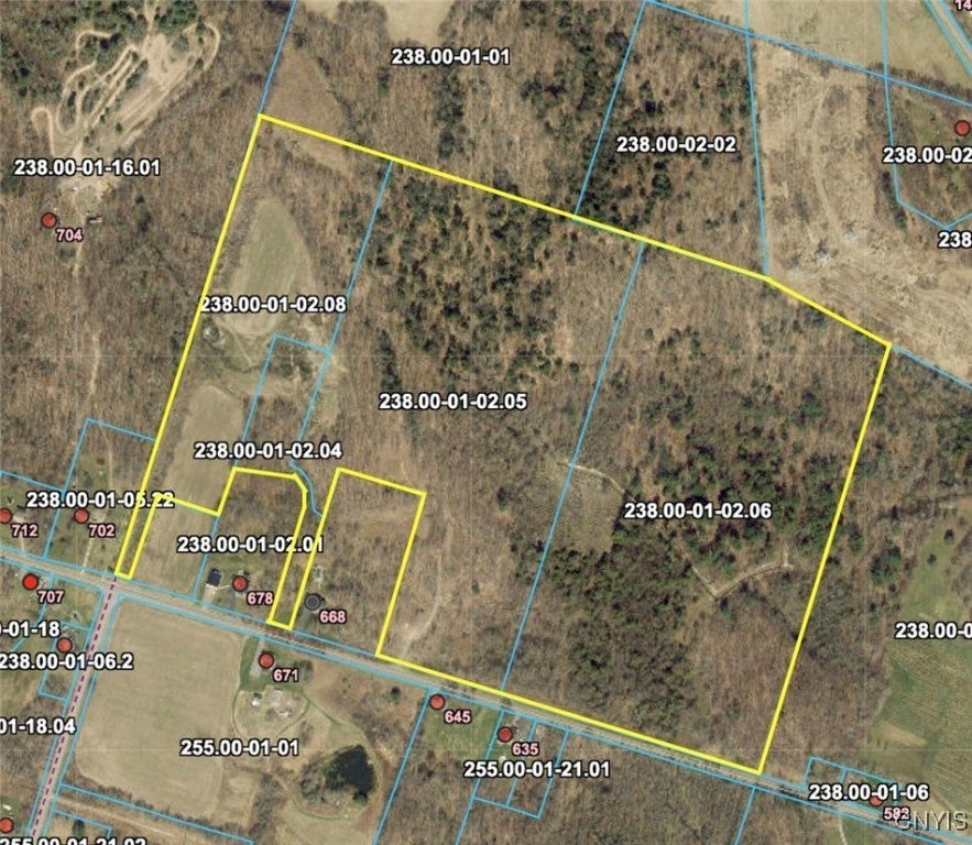 Photo of Listing #S1638972