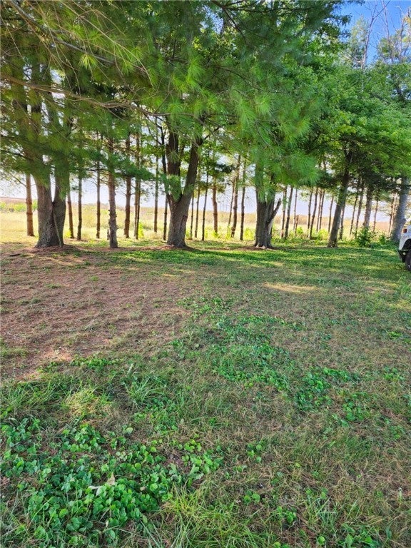 9604 W Hampshire Road, Warrensburg